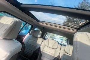 ESPACE 1.6 INITIALE PARIS