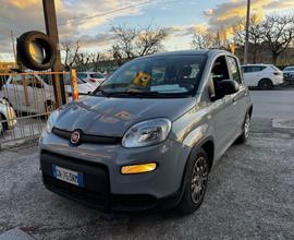 FIAT Panda PROMO FINANZIAMENTO 1.0 Hybrid
