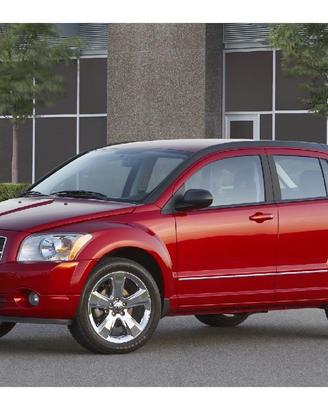 Ricambi usati dodge caliber #1