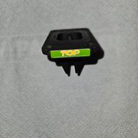 lamellare top vforce am6