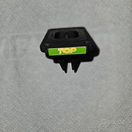 lamellare top vforce am6