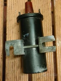 BOBINA DUCELLIER 12V - Alfa Romeo