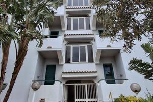 Appartamento Zona Mare