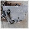 motore-zh12fujb-benzina-ford-fiesta-v-1-2-1406667