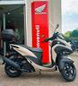 yamaha-tricity-155-2023