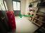 Immagine 14