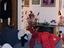 Immagine 14