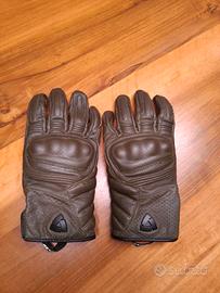 Guanti Revit Monster 3 verde XXL