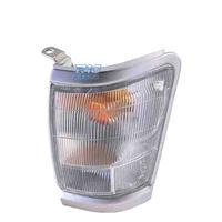 FRECCE ANTERIORI TOYOTA HILUX 98-01