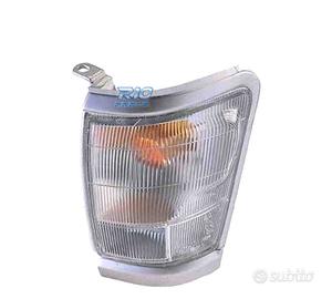 FRECCE ANTERIORI TOYOTA HILUX 98-01