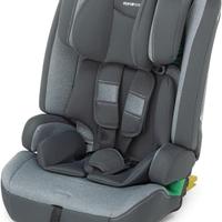 Foppapedretti Street Seggiolino Auto 76-150cm