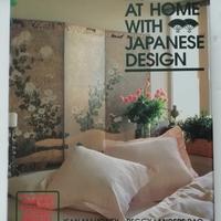 At home with japanese design