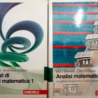 Analisi Matematica 1