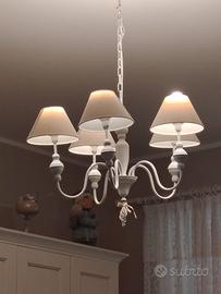 Lampadario