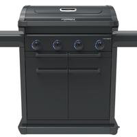 Barbecue a gas 4 series Onyx Campingaz