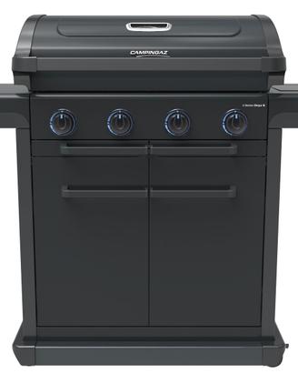 Barbecue a gas 4 series Onyx Campingaz