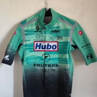 castelli gabba team