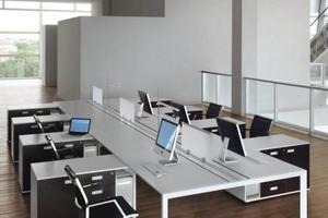 Immobile di 120 m² con 4 locali a Campi Bisenzio