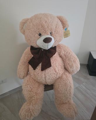 Enorme Orso di peluche gigante - Nuovo