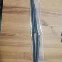 Ricambio Tergicristallo Posteriore Alfa Brera 939