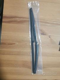 Ricambio Tergicristallo Posteriore Alfa Brera 939