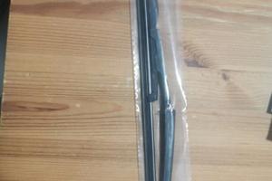 Ricambio Tergicristallo Posteriore Alfa Brera 939