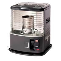 2 STUFE A CHEROSENE "TOSAI"