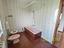 Immagine 28
