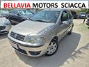 fiat-punto-1-2-3-porte-active-clima