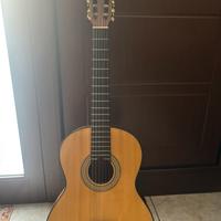Chitarra