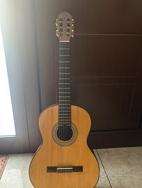 Chitarra