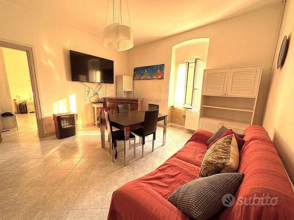 Appartamento – Albenga, Leca d'Albenga, Leca - Vista 4