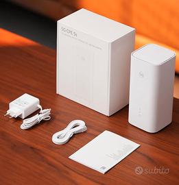 Router 5G Huawei 