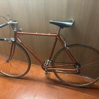Bici vintage