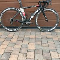 cervelo s5