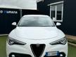 Alfa Romeo Stelvio 2.2 Turbodiesel 190 CV AT8 Q4 B