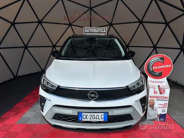 Opel Crossland 1.5 ECOTEC D 120 CV Start&Stop aut.
