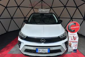 Opel Crossland 1.5 ECOTEC D 120 CV Start&Stop aut.