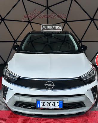 Opel Crossland 1.5 ECOTEC D 120 CV Start&Stop aut.