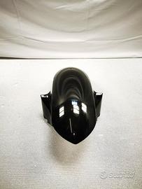 PARAFANGO ANTERIORE YAMAHA R6 YZF-R6 R 6 600 2006