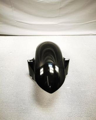 PARAFANGO ANTERIORE YAMAHA R6 YZF-R6 R 6 600 2006