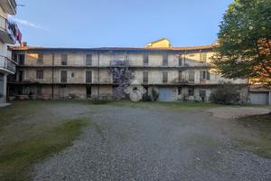 RUSTICO A ACQUI TERME