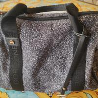 Borsa Borbonese originale