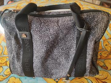 Borsa Borbonese originale