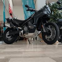CF MOTO 800 MT-X - EURO 800 DI SCONTO CONCESSIONAR
