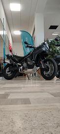 CF MOTO 800 MT-X - EURO 800 DI SCONTO CONCESSIONAR
