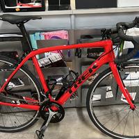 TREK DOMANE SL 6