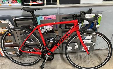 TREK DOMANE SL 6