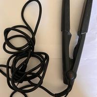 Piastra per capelli GAMA