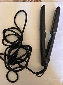 Piastra per capelli GAMA